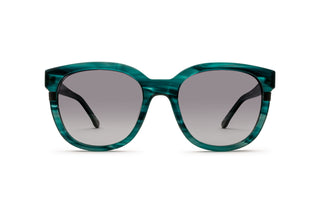 8170302700 Turquoise image-1
