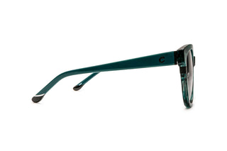 8170302700 Turquoise image-2