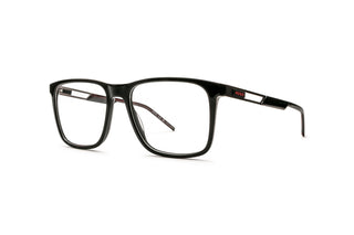8470101270 Black image-3