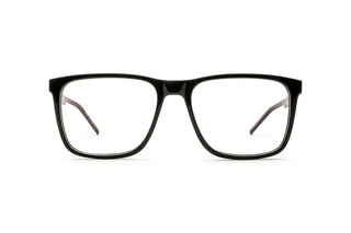 8470101270 Black image-1