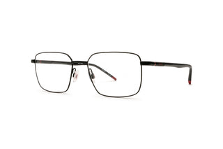 8470101290 Matte black image-3