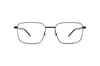 8470101290 Matte black image-1