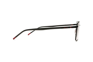 8470101290 Matte black image-2