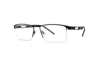 8470101310 Matte black image-3