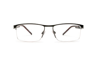 8470101310 Matte black image-1