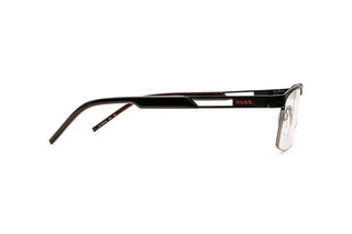 8470101310 Matte black image-2