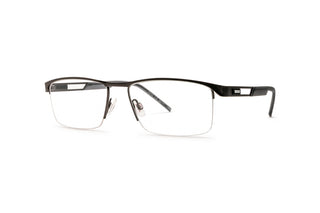 8470101320 Gunmetal image-3