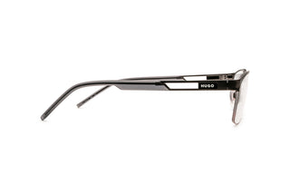 8470101320 Gunmetal image-2