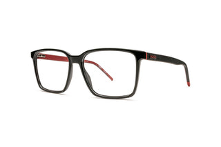 8470101360 Black/Red image-3
