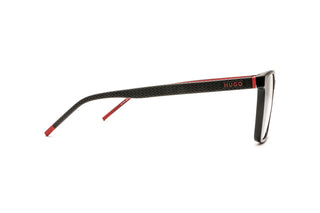 8470101360 Black/Red image-2