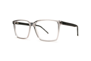8470101370 Grey/Black image-3