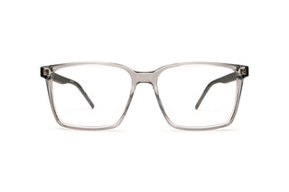 8470101370 Grey/Black image-1
