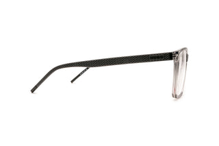 8470101370 Grey/Black image-2