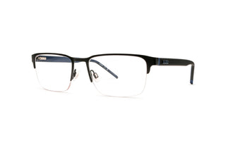 8470101400 Matte black image-3