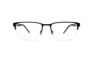 8470101400 Matte black image-1