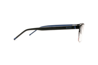 8470101400 Matte black image-2