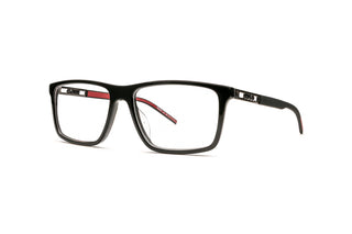 8470101430 Black/Red image-3