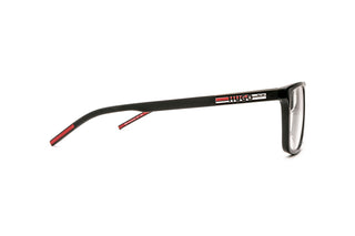 8470101430 Black/Red image-2