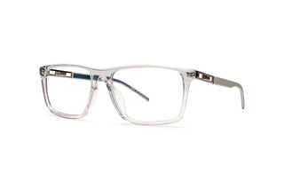 8470101440 Crystal/Grey image-3