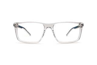 8470101440 Crystal/Grey image-1