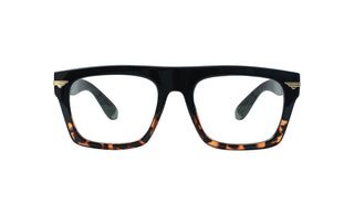 8500300240 Tortoise/Black image-1