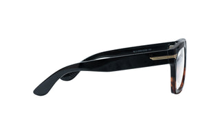 8500300240 Tortoise/Black image-2