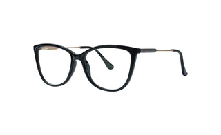 8500300380 Black/Gold image-3