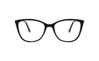 8500300380 Black/Gold image-1