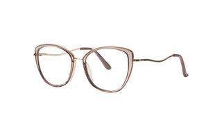 8500300440 Beige/Gold/Crystal image-3