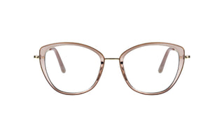 8500300440 Beige/Gold/Crystal image-1