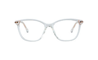 8500300510 Crystal/Pink gold image-1