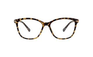 8500300520 Tortoise/Gold/Brown image-1