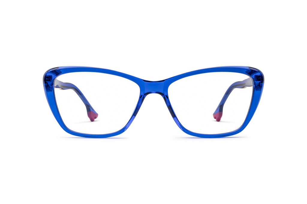 BLUSELECT BLU-1011 - Women's Bluelight – New Look