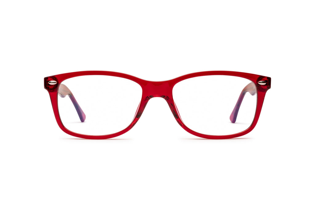 BLUSELECT BLU-1012 - Women's Bluelight – New Look