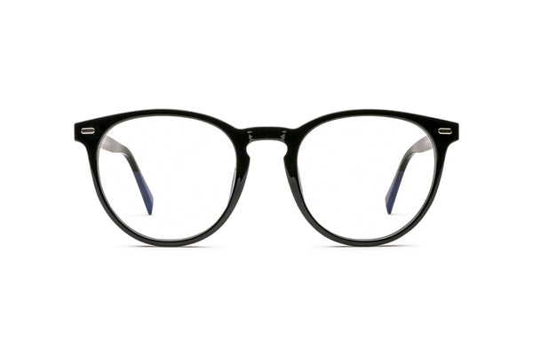 Monture Lunettes De Vue BULGET BG1847T Non Cerclée - Branches Titanium Couleur Doré Rose - Neuf Avec étiquettes