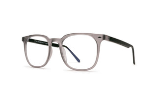 8500300760 Grey/Black image-3