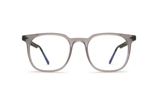8500300760 Grey/Black image-1