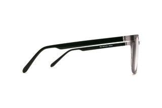 8500300760 Grey/Black image-2