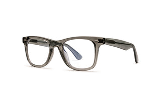 8500300770 Grey image-3