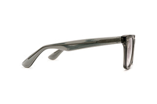 8500300770 Grey image-2