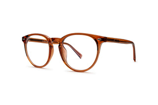 8500300790 Brown image-3
