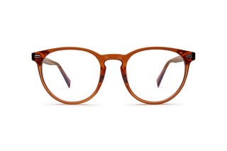 8500300790 Brown image-1