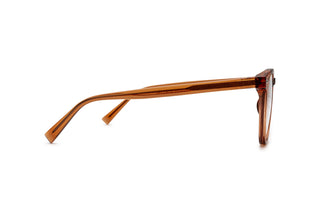 8500300790 Brown image-2