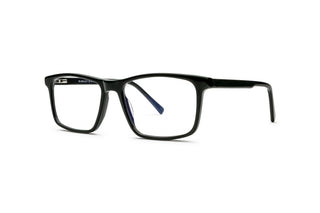 8500300800 Black image-3