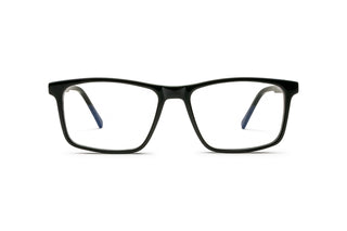 8500300800 Black image-1