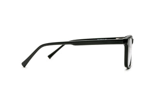 8500300800 Black image-2
