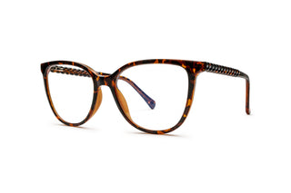 8500300820 Tortoise image-3