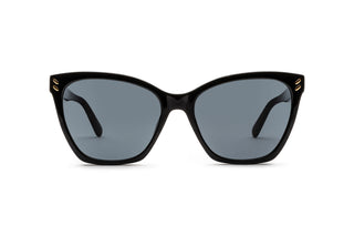 8760100430 Black image-1