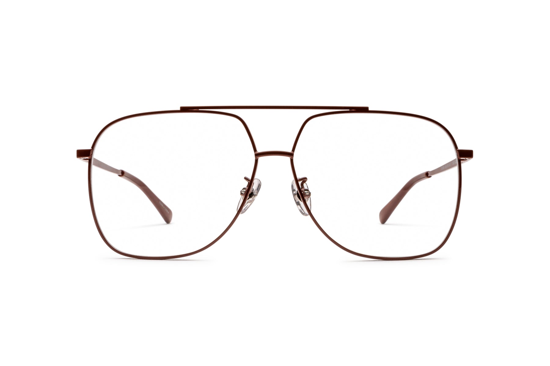 SC-50038U