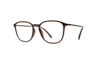 8810101120 Brown image-3